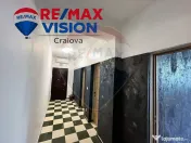 Apartament cu 2 camere de vânzare în zona Calea Severin...