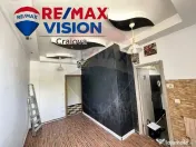 Apartament cu 2 camere de vânzare în zona Calea Severin...