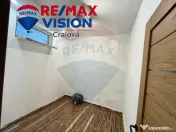 Apartament cu 2 camere de vânzare în zona Calea Severin...