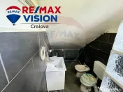 Apartament cu 2 camere de vânzare în zona Calea Severin...