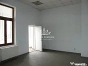 SAD - Spatiu de birouri de 67 mp - zona Centrala - in Arad 