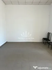 SAD - Spatiu de birouri de 67 mp - zona Centrala - in Arad
