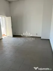 SAD - Spatiu de birouri de 67 mp - zona Centrala - in Arad