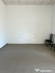 SAD - Spatiu de birouri de 67 mp - zona Centrala - in Arad 