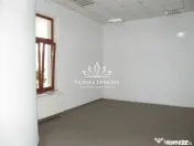 SAD - Spatiu de birouri de 67 mp - zona Centrala - in Arad 