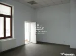 SAD - Spatiu de birouri de 67 mp - zona Centrala - in Arad