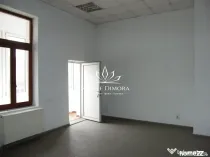 SAD - Spatiu de birouri de 67 mp - zona Centrala - in Arad