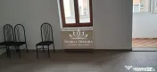SAD - Spatiu de birouri de 67 mp - zona Centrala - in Arad 