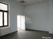 SAD - Spatiu de birouri de 67 mp - zona Centrala - in Arad 