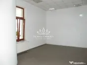 SAD - Spatiu de birouri de 67 mp - zona Centrala - in Arad 