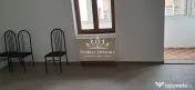 SAD - Spatiu de birouri de 67 mp - zona Centrala - in Arad 