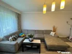 Oportunitate! 3 camere decomandate, 64 mp utili, 2 băi, box