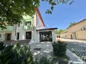Spațiu comercial în zona Pompieri / Panciu 