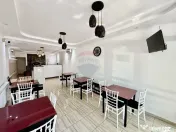 Spațiu comercial în zona Pompieri / Panciu 
