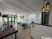 Spațiu comercial în zona Pompieri / Panciu 