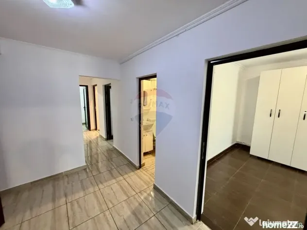 Spațiu comercial în zona Pompieri / Panciu