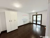 Spațiu comercial în zona Pompieri / Panciu 