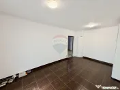 Spațiu comercial în zona Pompieri / Panciu 