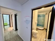Spațiu comercial în zona Pompieri / Panciu 
