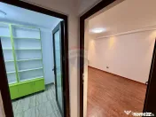 Spațiu comercial în zona Pompieri / Panciu 