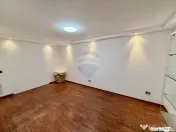 Spațiu comercial în zona Pompieri / Panciu 
