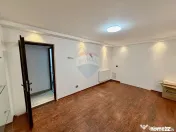 Spațiu comercial în zona Pompieri / Panciu 
