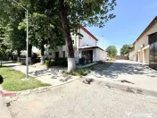 Spațiu comercial în zona Pompieri / Panciu