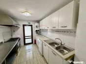 Spațiu comercial în zona Pompieri / Panciu