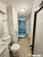 Spațiu comercial în zona Pompieri / Panciu