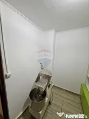 Spațiu comercial în zona Pompieri / Panciu