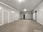 Hală frigorifică | 488 mp | zona Industriala | Acces TIR 