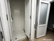 Hală frigorifică | 488 mp | zona Industriala | Acces TIR 