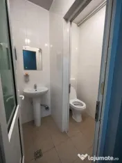 Hală frigorifică | 488 mp | zona Industriala | Acces TIR 