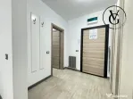 Studio de vanzare | Alezzi Beach Resort