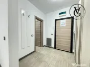 Studio de vanzare | Alezzi Beach Resort 