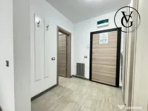 Studio de vanzare | Alezzi Beach Resort