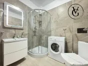 Studio de vanzare | Alezzi Beach Resort 