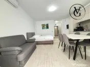 Studio de vanzare | Alezzi Beach Resort 