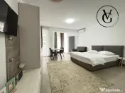 Studio de vanzare | Alezzi Beach Resort 