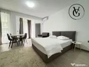 Studio de vanzare | Alezzi Beach Resort 