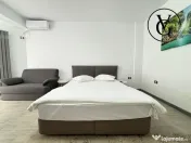 Studio de vanzare | Alezzi Beach Resort 