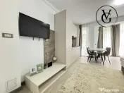 Studio de vanzare | Alezzi Beach Resort 