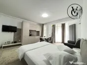 Studio de vanzare | Alezzi Beach Resort 