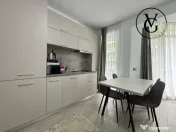 Studio de vanzare | Alezzi Beach Resort 