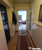 Apartament de vânzare, 48 mp, Strada Ialomiței, zona Piaț 