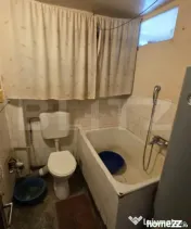 Apartament de vânzare, 48 mp, Strada Ialomiței, zona Piaț 