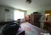 Apartament de vânzare, 48 mp, Strada Ialomiței, zona Piaț 