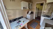 Apartament de vânzare, 48 mp, Strada Ialomiței, zona Piaț 