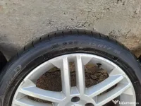 Jante Aliaj 225/45/R17 