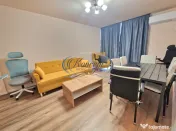 Apartament modern cu gradina si parcare, strada Frunzisului 